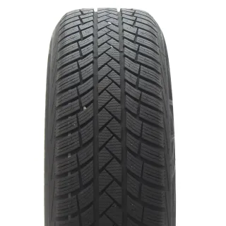 VW Tayron Tiguan CT1 Winterräder Belmont Vredestein 215/65R17 DOT25 571601025 - Bild 7
