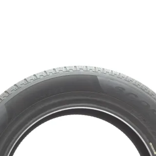Winterreifen Pirelli Scorpion Winter XL LR 255/60R20 113V DEMO 3896100 - Bild 5