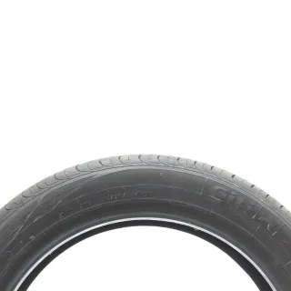 Sommerreifen Giti Tire GitiComfort 225 V1 XL 215/50R18 96V DOT25 DEMO - Bild 5