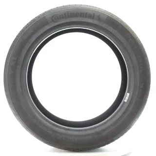 Sommerreifen Continental PremiumContact 7 XL EVc 255/45 R18 103Y DOT25 NEU - Bild 2