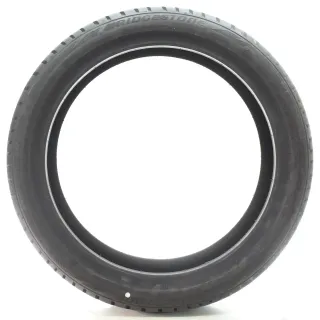 Winterreifen Bridgestone Blizzak LM-001 RFT * XL 225/40 R18 92V DOT25 NEU - Bild 2