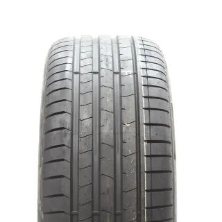 Sommerreifen Pirelli P-Zero (PZ4) RSC * L.S. 245/45 R19 98Y 1Stk - Bild 6