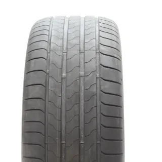 Sommerreifen Bridgestone Turanza 6 * MO XL Enliten 245/45 R19 102Y DOT25 DEMO - Bild 6