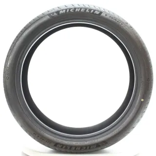 Sommerreifen Michelin E Primacy * XL 225/40 R19 93V DOT25 DEMO - Bild 2