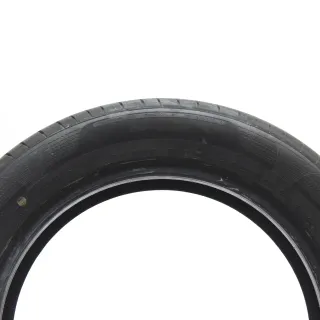 Sommerreifen Nexen N Fera Sport * XL 225/55 R18 102Y DOT26 DEMO - Bild 5