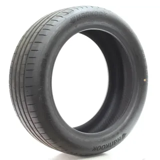 Sommerreifen Hankook Ventus S1 evo 3 ev * XL 205/50 R17 93H DOT26 - Bild 1