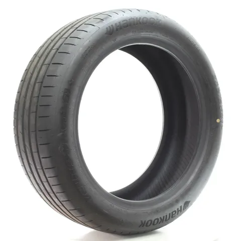Background image for Sommerreifen Hankook Ventus S1 evo 3 ev * XL 205/50 R17 93H DOT26