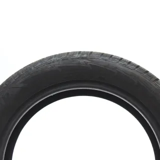 Winterreifen Goodyear Ultra Grip Performance Gen-1 EVr 215/55 R18 95T DOT24 NEU - Bild 3