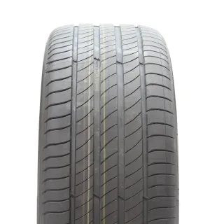 Sommerreifen Michelin E Primacy * MO XL 245/45 R19 102Y DOT25 DEMO - Bild 6