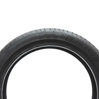 Allwetterreifen Dunlop All Season 2 XL 205/45 R17 88W DOT24 - Bild 5