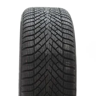 BMW X1 U11 X2 U10 Winterräder M Doppelspeiche 838 Pirelli 225/55R18 102H 6891179 - Bild 7