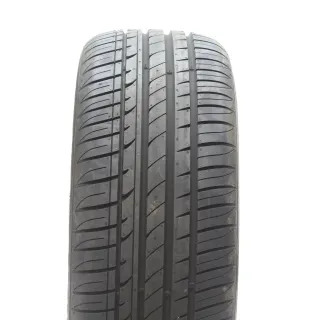 Sommerreifen Hankook Ventus Prime2 K115 * 205/55 R16 91W DOT25 NEU - Bild 6