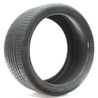 Sommerreifen Continental Premium Contact 6 * XL EVc 315/30 R22 107Y DOT26 NEU - Bild 1