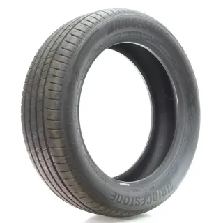 Sommerreifen Bridgestone Alenza 001 225/55 R19 99V DOT25 3286348002433 - Bild 1