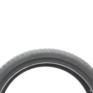 Allwetterreifen Hankook Kinergy 4S 2 XL 235/35ZR19 91Y DOT23 1031794 1Stk - Bild 3