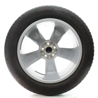 Audi Q4 Sportback F4 Winterräder Pirelli Bridgestone 235/55-255/50R19 89A601025B - Bild 5