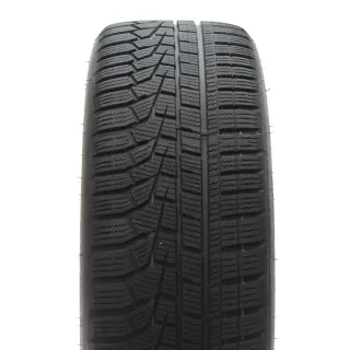 Audi A1 Citycarver Allstreet GB Winterräder 5-Arm-Y-Speiche 205/55R17 82A601025S - Bild 7