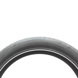 Winterreifen Goodyear UltraGrip Performance 3 XL 245/35R21 96V DOT26 NEU - Bild 4