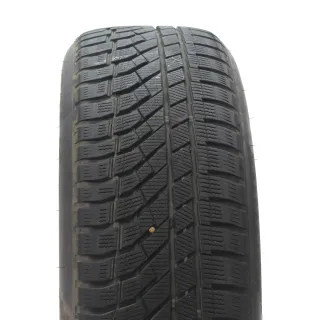 VW Tayron Tiguan III CT1 Winterräder Napoli Falken 235/55R18 DOT25 571601025K - Bild 8