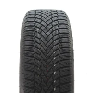 VW ID.3 E11 GTX Winterräder Sanya Bridgestone 215/45R20 95T DOT25 10A601025T - Bild 7