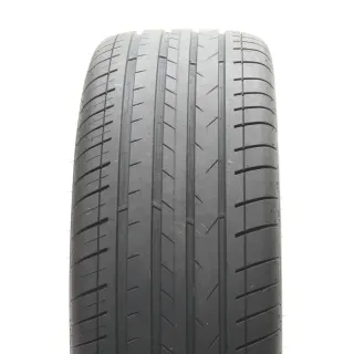 Sommerreifen Vredestein Ultrac * MO XL 225/55R18 102Y DOT24 DEMO 1Stk - Bild 6