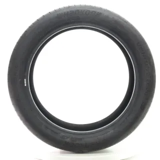 Sommerreifen Hankook Ventus S1 evo3 K127E ev * XL 225/45R18 95H 1Stk - Bild 2