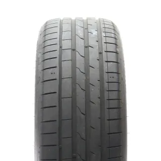 Sommerreifen Hankook Ventus S1 evo3 K127E ev * XL 205/50R17 93H DOT24 1Stk - Bild 6