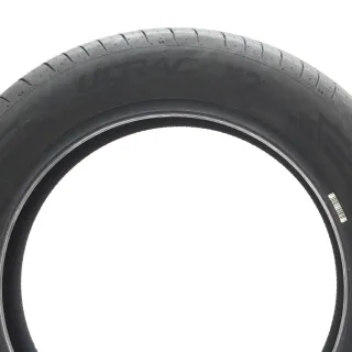 Sommerreifen Vredestein Ultrac XL * MO 225/55R18 102Y DOT24 1Stk - Bild 4