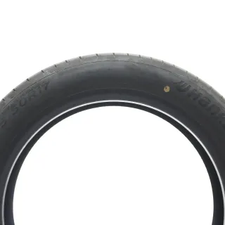 Sommerreifen Hankook Ventus S1 evo 3 EV * XL 205/50 R17 93H DEMO 1Stk - Bild 5