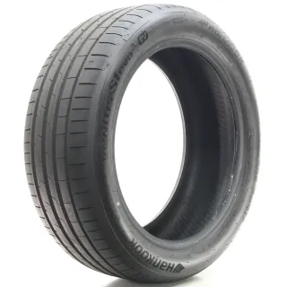 Sommerreifen Hankook Ventus S1 evo 3 K127E ev * XL 205/50 R17 93H 1Stk DOT24 - Bild 1