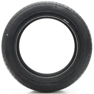 Sommerreifen Pirelli Cinturato P7 * RSC 225/50R17 94W DOT22 DEMO 1Stk - Bild 2