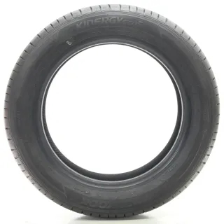 Sommerreifen Hankook Kinergy Eco 2 K435 175/60R15 81H NEU 1Stk 8808563413822 - Bild 2