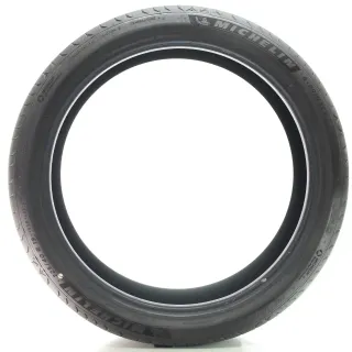 Sommerreifen Michelin E Primacy * XL ST 225/40 R19 93V DOT24 1Stk - Bild 2