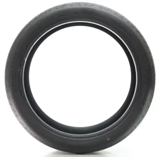 Sommerreifen Goodyear Assurance ComfortTred * XL 225/40 R19 93V DOT24 DEMO 1Stk - Bild 2