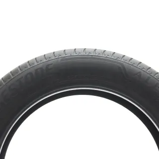 Sommerreifen Bridgestone Alenza 001 225/55 R19 99V DOT25 DEMO 1Stk - Bild 4