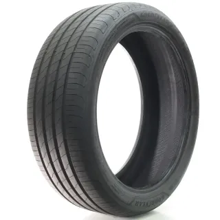 Sommerreifen Goodyear Assurance ComfortTred * EDR XL 225/40 R19 93V DEMO 1Stk - Bild 1