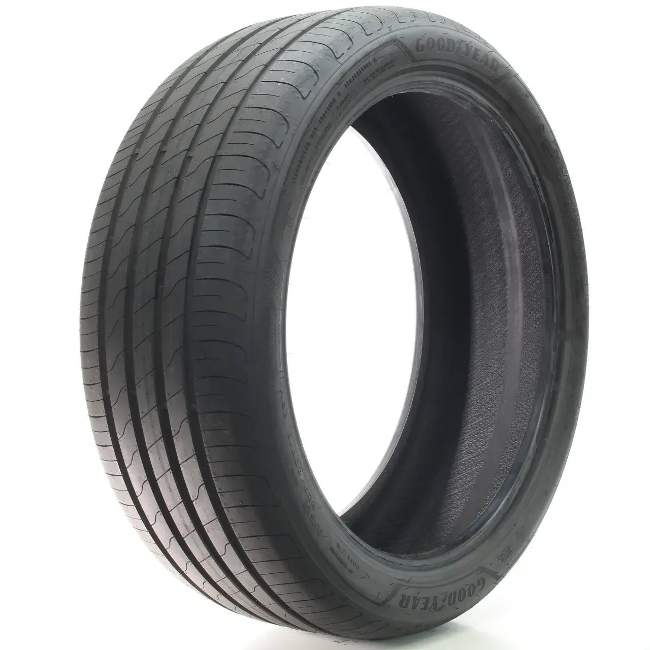 Sommerreifen Goodyear Assurance ComfortTred * EDR XL 225/40 R19 93V DEMO 1Stk - Bild 1
