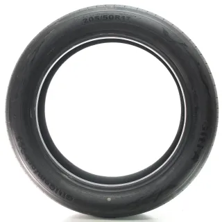 Sommerreifen Giti GitiComfort 225 V1 * XL 205/50 R17 93H DOT25 DEMO 1Stk - Bild 2