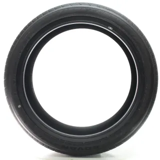 Sommerreifen Yokohama Advan Sport V107 * 275/35 ZR19 (100Y) DOT25 1Stk - Bild 2