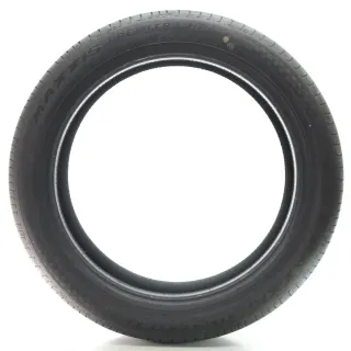 Sommerreifen Maxxis Premitra HP6 XL * 215/45 R17 91Y DOT24 DEMO 1Stk - Bild 2