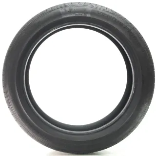 Sommerreifen Hankook Ventus Prime 3 XL 215/45 R17 91V 1Stk 8808563411934 - Bild 2