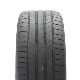 Sommerreifen Bridgestone Turanza 6 * MO XL 245/40 R20 99Y DOT25 DEMO 1Stk - Bild 6