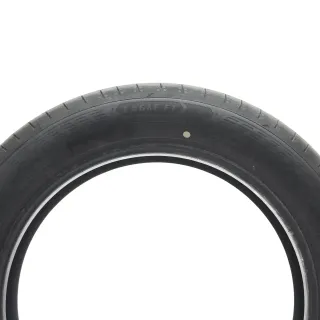 Sommerreifen Goodyear Eagle F1 Asymmetric 6 XL * 205/55R17 95Y DOT25 DEMO 1Stk - Bild 5
