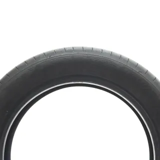 Sommerreifen Goodyear Eagle F1 Asymmetric 6 EDR * 205/55R17 95Y DOT25 DEMO 1Stk - Bild 3