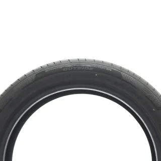 Sommerreifen Nexen N Fera Sport * XL 215/45 R17 91Y DOT25 1Stk - Bild 5