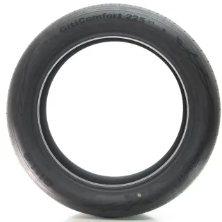 Sommerreifen Giti GitiComfort 225 V1 XL * 205/50 R17 93H DOT24 DEMO 1Stk - Bild 2