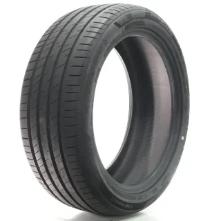 Sommerreifen Nexen N Fera Sport * SU2 XL 215/45 R17 91Y DOT25 1Stk - Bild 1