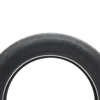 Sommerreifen Goodyear Eagle F1 Asymmetric 6 XL * 205/55 R17 95Y DOT25 DEMO 1Stk - Bild 5