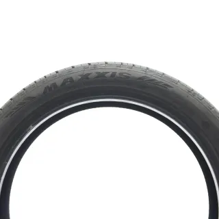 Sommerreifen Maxxis Premitra HP5 * XL 225/40 R18 92V DOT25 1Stk - Bild 3