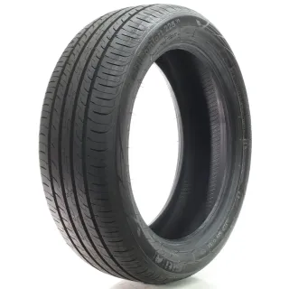 Sommerreifen Giti Tire GitiComfort 225 V1 XL 215/50 R18 96V DOT25 DEMO 1Stk - Bild 1